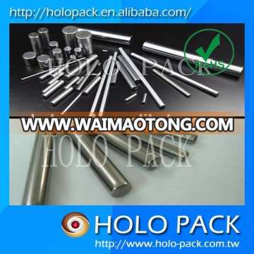 SUJ2 Needle roller metal Pin needle roller